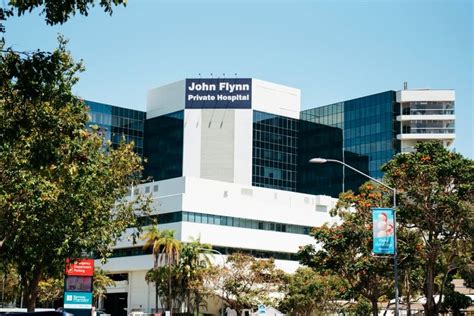 Pantai hospital kuala lumpur has a team of dedicated cardiologists trained to diagnose and treat diseases affecting the heart and the arteries. $8 Million Dollar Upgrade to SCR John Flynn Private ...