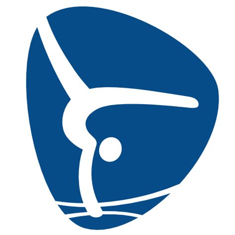 Lista 105 Imagen De Fondo Simbolos De Los Juegos Olimpicos Lleno