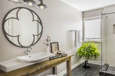 Bathroom Ideas For Decorating Bathroom Decorating Vanity Accessorizing