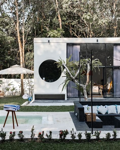 Daya Tarik & Harga Penginapan The Volter Yogyakarta 2024