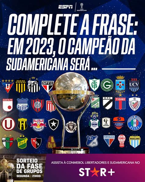Sportscenter Brasil On Twitter Quem Vai Levar A Ta A Assista Ao
