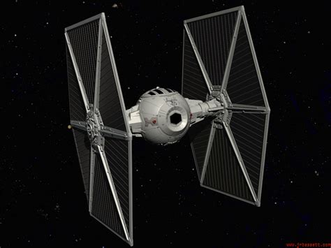 Tie fighter is an intricately crafted game. Star Wars TIE Fighter 3DS Projects In Work #1, 3D ...