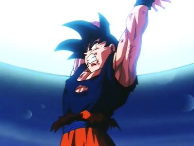 Das album von farid bang erscheint am 29. Dragon Ball Legends - Comment obtenir Goku Genkidama en ...