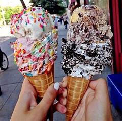 From Cool Treats To Cash Flow The Ice Cream Driver Salary Story