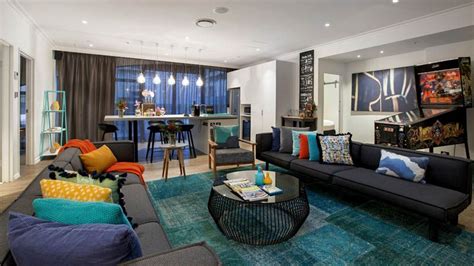 Check spelling or type a new query. Penthouse Suite Melbourne - Ovolo Laneways