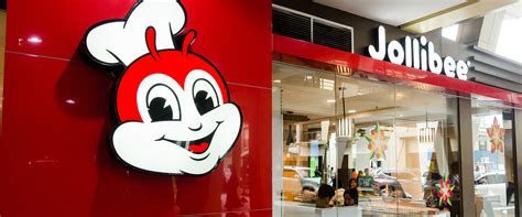 The Jollibee Story How A Filipino Fast Food Chain Conquered The World