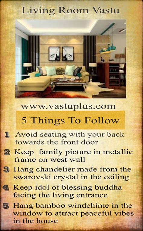 Vastu for building, vastu consultants in delhi, vaastu shastra services in india, vastu experts gurgaon, vastu consultancy noida, vastu tips for building, vastu tips for construction vastu tips. Vastu Shastra for Drawing Room | Vastu shastra, Drawing ...