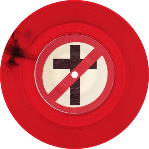 Bad Religion - BAD RELIGION (Public Service Comp Tracks ...