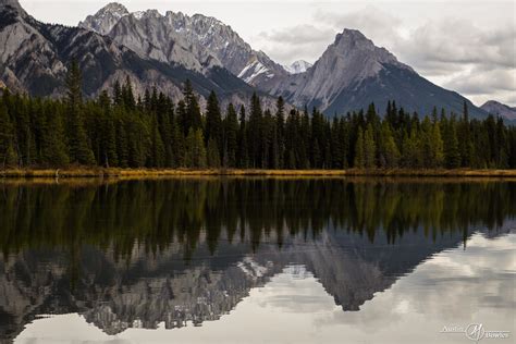 Peter Lougheed Provincial Park Alberta Canada Oc 5184 × 3456 R