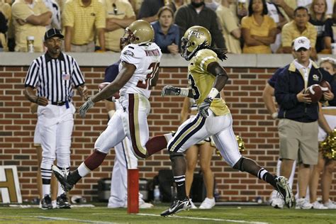 Roster includes most starters and key reserves. Preview: Boston College Football vs. Georgia Tech - BC ...