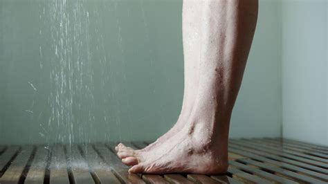 15 Reasons Why Shower Sex Is The Absolute Worst Huffpost Uk Life