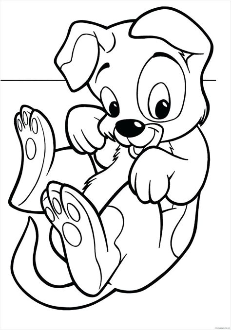 Each poster is 32.5 x 22 inches in size. Slime Coloring Pages at GetColorings.com | Free printable ...