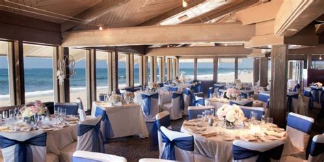 Chart House Redondo Beach Weddings Get Prices For Wedding Venues