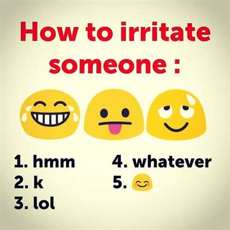 Some of these icons look weird to many users as they are symbols from chinese and japanese cultures. Whatsapp Attitude Status With Emoji | Division of Global ...