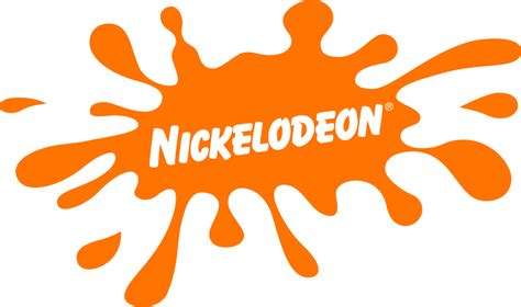 Nickelodeon 1997 By Gamer8371 On Deviantart
