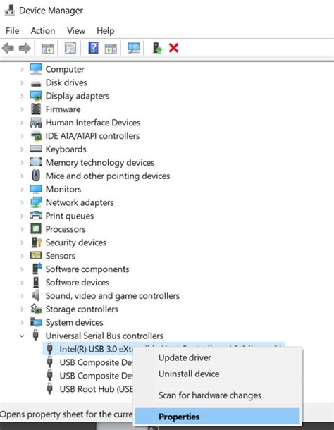 Usb Ports Not Working In Windows 10 Here Is How To Fix It Oem Drivers
