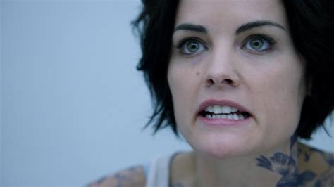 Blindspot Season 1 Screencaps Blindspot Tv Series Photo 39384982 Fanpop