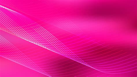 500 Background Pink Magenta Free Download Collection