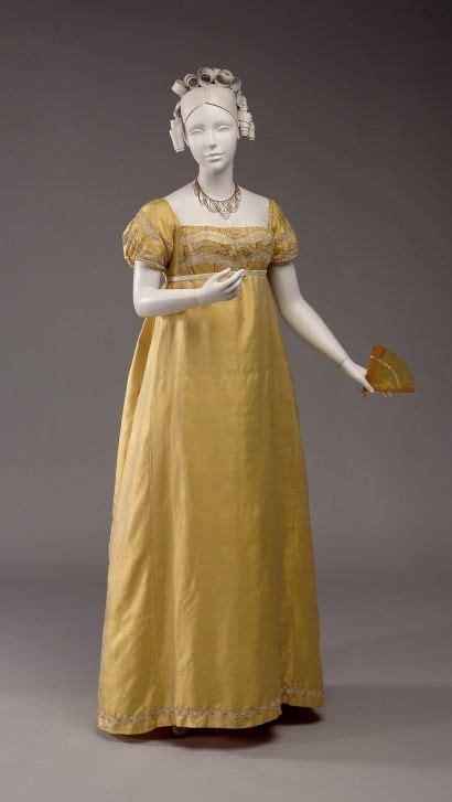 Dress 1810 Grecian Regency With Images Regency Dress Regency Era