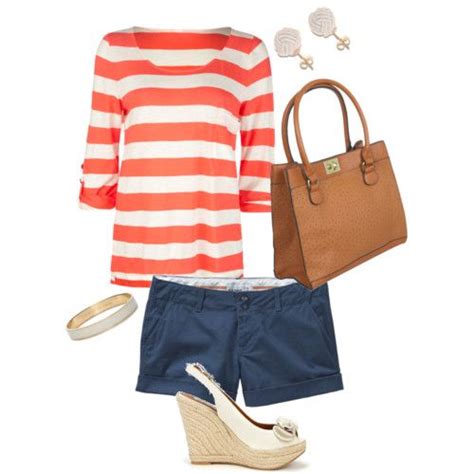 Beachy Keen Cool Outfits Summer Beach Outfit My Style