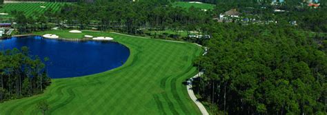 Destin Golf Destin Golf Courses Ratings And Reviews Golf Advisor