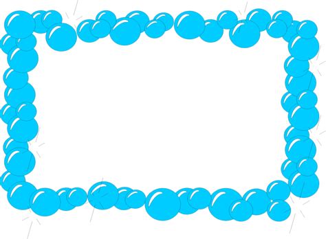 Top Speed Border Clipart 20 Free Cliparts Download Images On
