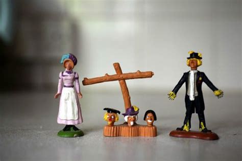 It was the first story book published by puffin books. My Worzel Gummidge Toys | My childhood memories, Childhood ...