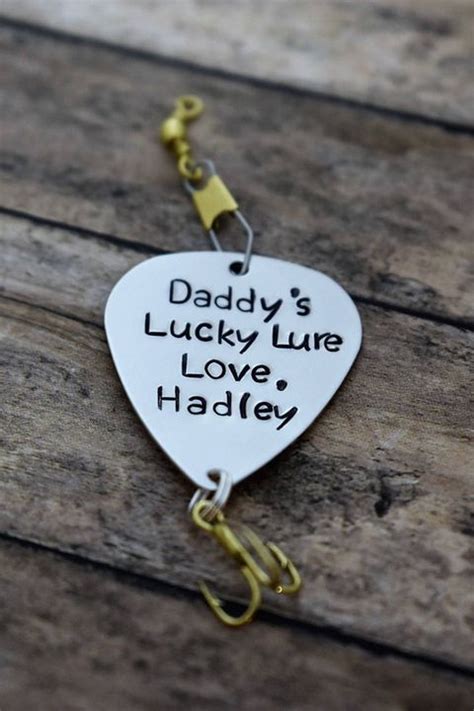 Maybe you would like to learn more about one of these? 40 Fathers Day Gifts from Daughters - Ideas for Presents ...