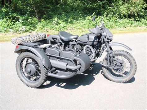 That includes the batteries, motor, controller and other necessary electronics. That is one awesome looking bike !! Ural-a-ling, where ...