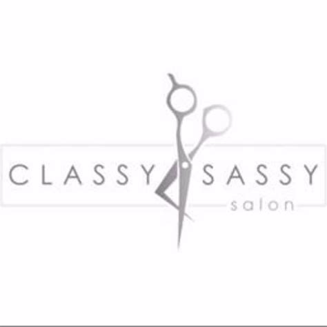 classy n sassy salon kingman az