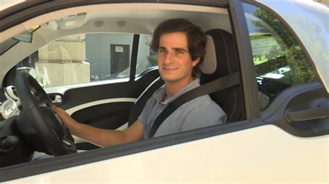 Melhores pacotes e férias huescar. Primeras declaraciones del Duque de Huéscar tras el ...