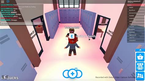 Find out what research says about some popular dating advice. Online dating in Roblox GONE WRONG! - YouTube