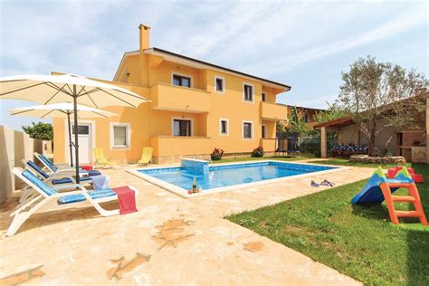 Quanto costa prendere in affitto una casa vacanze in croazia? case vacanza sul mare in Croazia e appartamenti Novasol ...