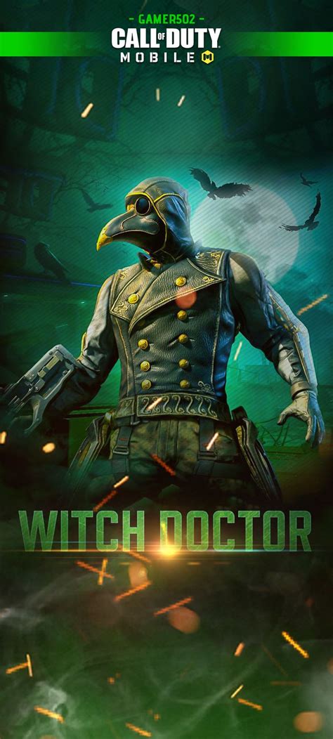 We did not find results for: Call of Duty Mobile 4K HD Wallpapers Collection | Updated ...