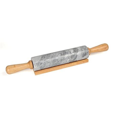Best Rolling Pin For Tortillas The Kitchen Professor