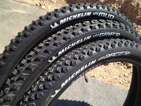 Buy michelin bike tires at great value from probikekit usa. Michelin Brings Back Tubular Road Tires, Shows Prototype ...