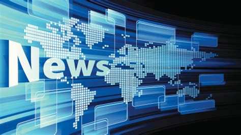 How Can Credible News Sources Be Completely Unbiased? | HuffPost