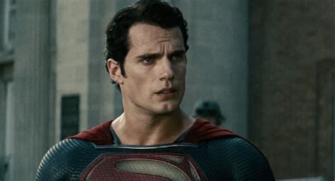 Man Of Steel Everything We Know So Far Dexerto