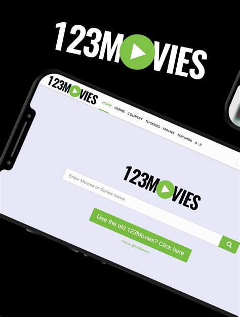 123movies Apk For Android Download
