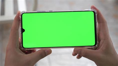 Free Green Screen Stock Video Footage Royalty Free Video Download