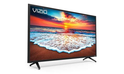 Vizio Smartcast D Series 32 Class Fhd 1080p Smart Full Array Led Tv