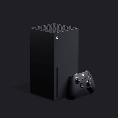 Leaked Gpu Specs Suggest Xbox Series X Substantially More Powerful Than