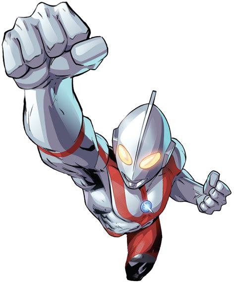 Ultraman Rise Of Ultraman Vs Battles Wiki Fandom