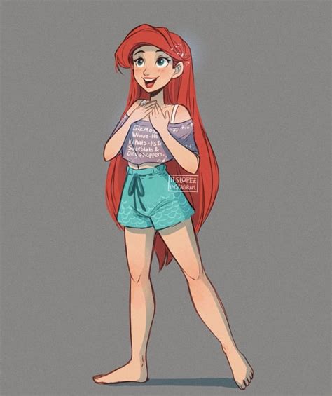 Pin By Bailey Eiband On Drawing Disney Princess Fashion Disney Princess Fan Art Disney