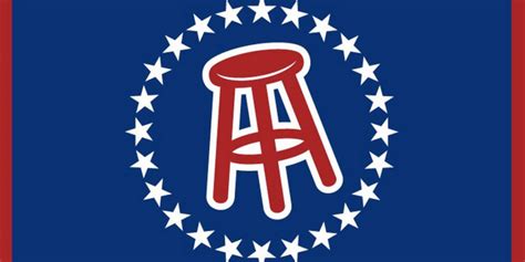 The Story of How Barstool Sports Got Sold | Fortune