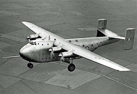 Aviation Photographs Of Operator Blackburn Aircraft Abpic