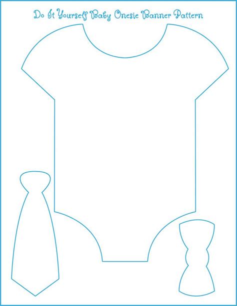 Molde silicon mameluco ropa de bebe trajecito traje de bebé. Molde, invitación, baby shower | Fiestas de bebés recién ...