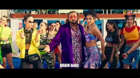 Loca Yo Yo Honey Singh 2020 New Status Party Song Youtube
