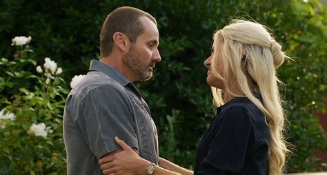 Neighbours Spoilers Is This The End For Toadie Rebecchi And Dee Bliss