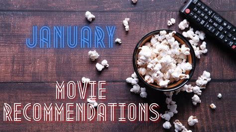 The best movies on netflix include nightcrawler, fear street, the karate kid, marriage story, lady bird, social network, the irishman, and many more. January 2021 Movie Recommendations | Auburn Examiner